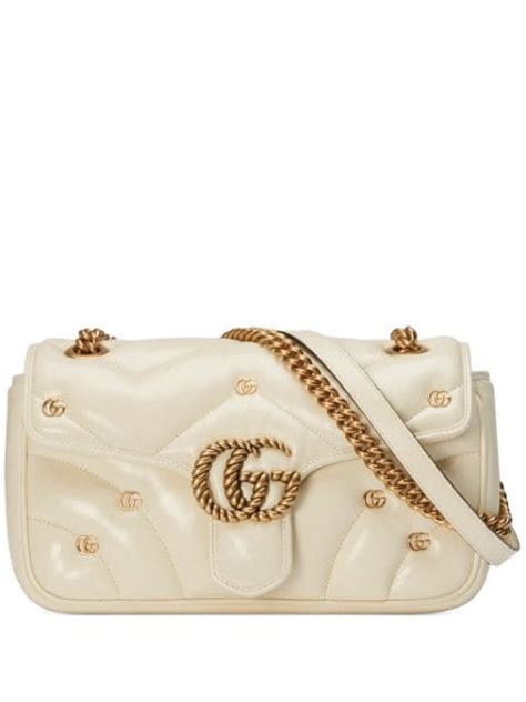 farfetch gucci for women